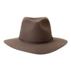 Akubra Avalon Hat