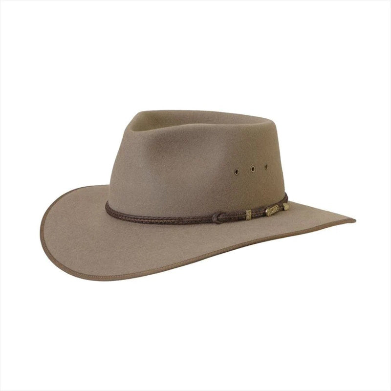 Akubra hats for sale online online