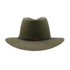 Akubra Leisure Time Hat