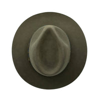 Akubra Leisure Time Hat