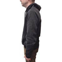 Allgoods 80th Anniversary Hoodie