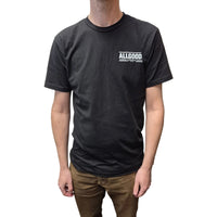 Allgoods 80th Anniversary Tee