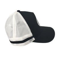 Allgoods 80th Anniversary Trucker Cap