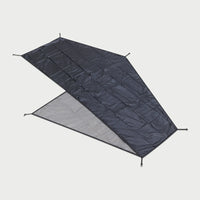 Alton Goods 1P Tent Footprint