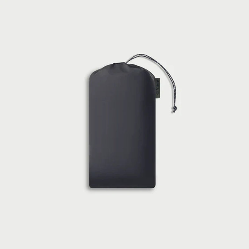 Alton Goods 1P Tent Footprint