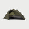 Alton Goods 1P Ultralight Tent