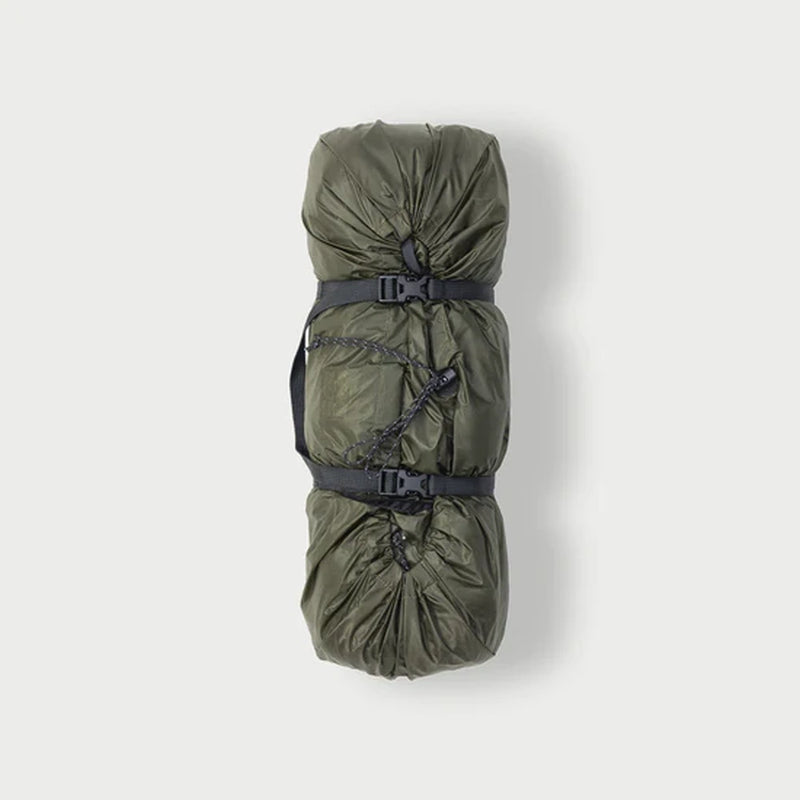 Alton Goods 1P Ultralight Tent