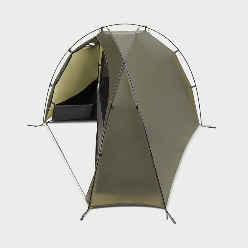 Alton Goods 1P Ultralight Tent