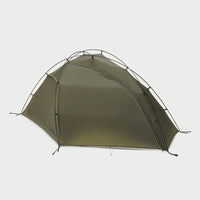 Alton Goods 1P Ultralight Tent