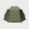 Alton Goods 1P Ultralight Tent