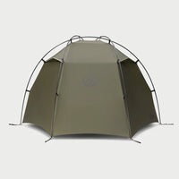Alton Goods 1P Ultralight Tent