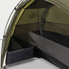 Alton Goods 1P Ultralight Tent