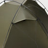 Alton Goods 1P Ultralight Tent