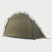 Alton Goods 1P Ultralight Tent