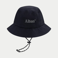 Alton Goods All Weather Bucket Hat