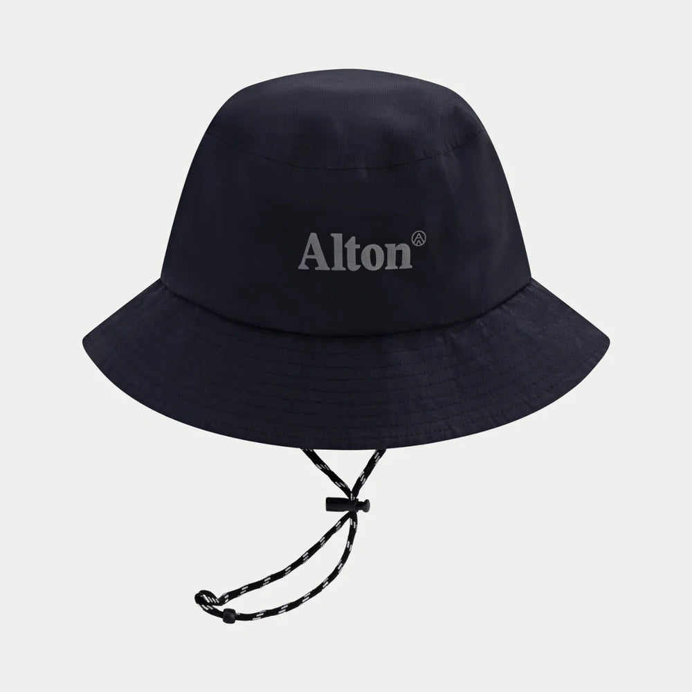 Alton Goods All Weather Bucket Hat