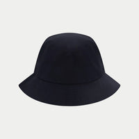 Alton Goods All Weather Bucket Hat