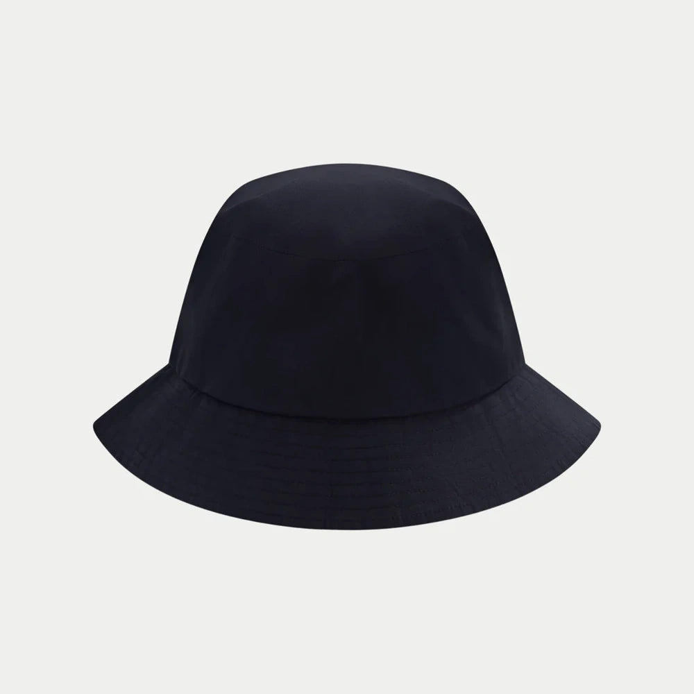 Alton Goods All Weather Bucket Hat