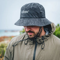 Alton Goods All Weather Bucket Hat