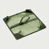 Alton Goods Ultralight Chair - Ground Sheet