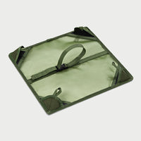 Alton Goods Ultralight Chair - Ground Sheet
