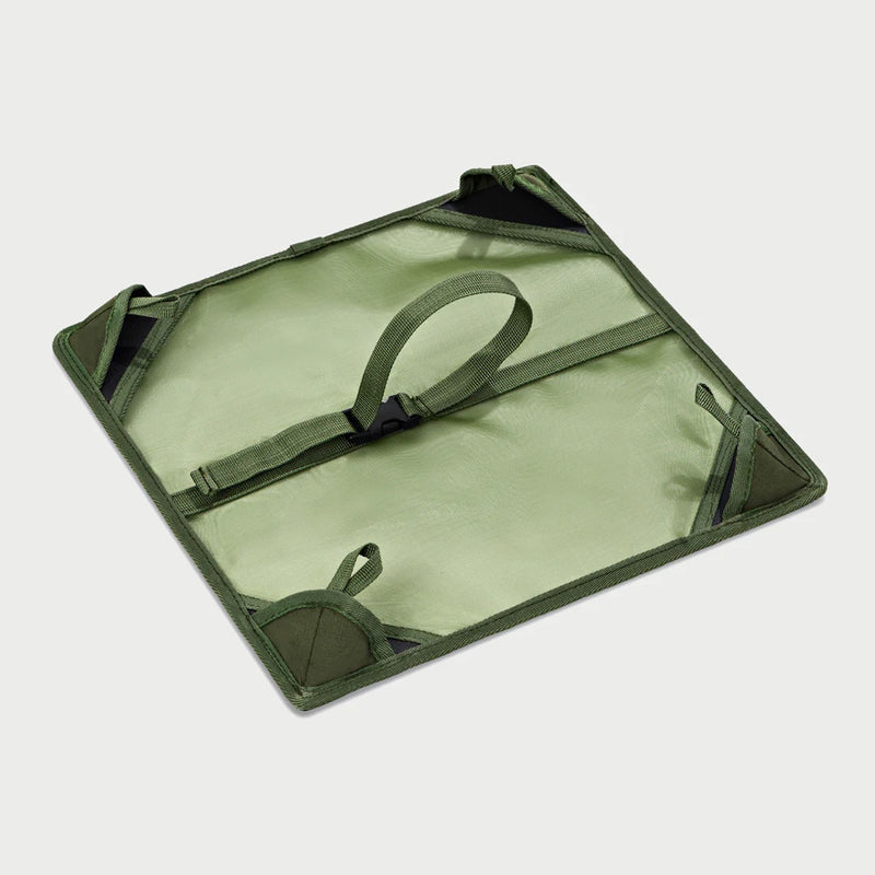 Alton Goods Ultralight Chair - Ground Sheet