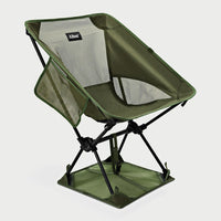 Alton Goods Ultralight Chair - Ground Sheet