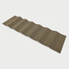 Alton Goods Closed Cell Foam Insulated Sleeping Mat - Regular