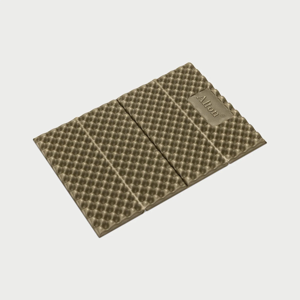 Alton Goods Closed Cell Foam Sit Mat