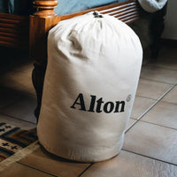 Alton Goods Down Storage Sack