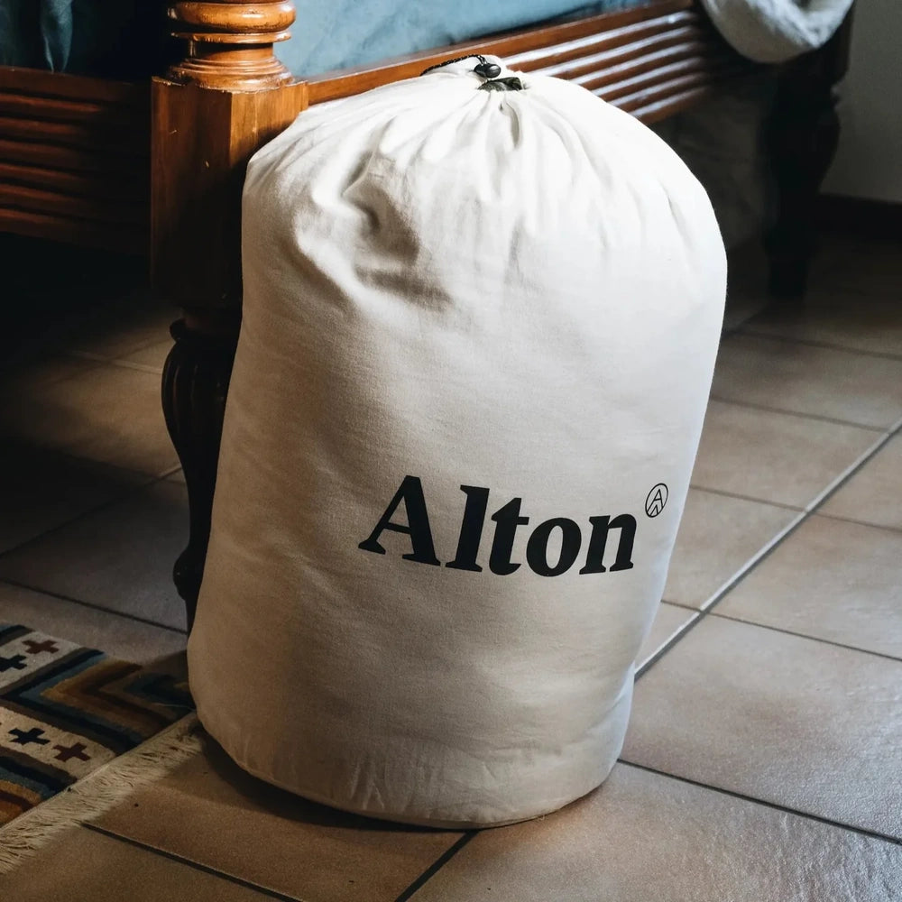 Alton Goods Down Storage Sack