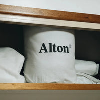 Alton Goods Down Storage Sack