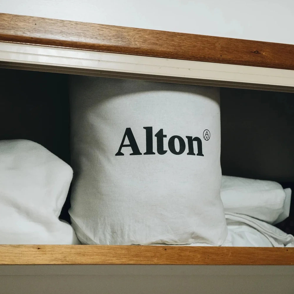 Alton Goods Down Storage Sack