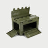 Alton Goods Gear Storage Box