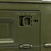 Alton Goods Gear Storage Box