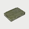 Alton Goods Gear Storage Box