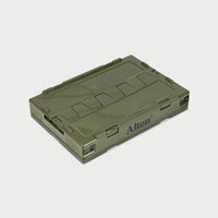 Alton Goods Gear Storage Box