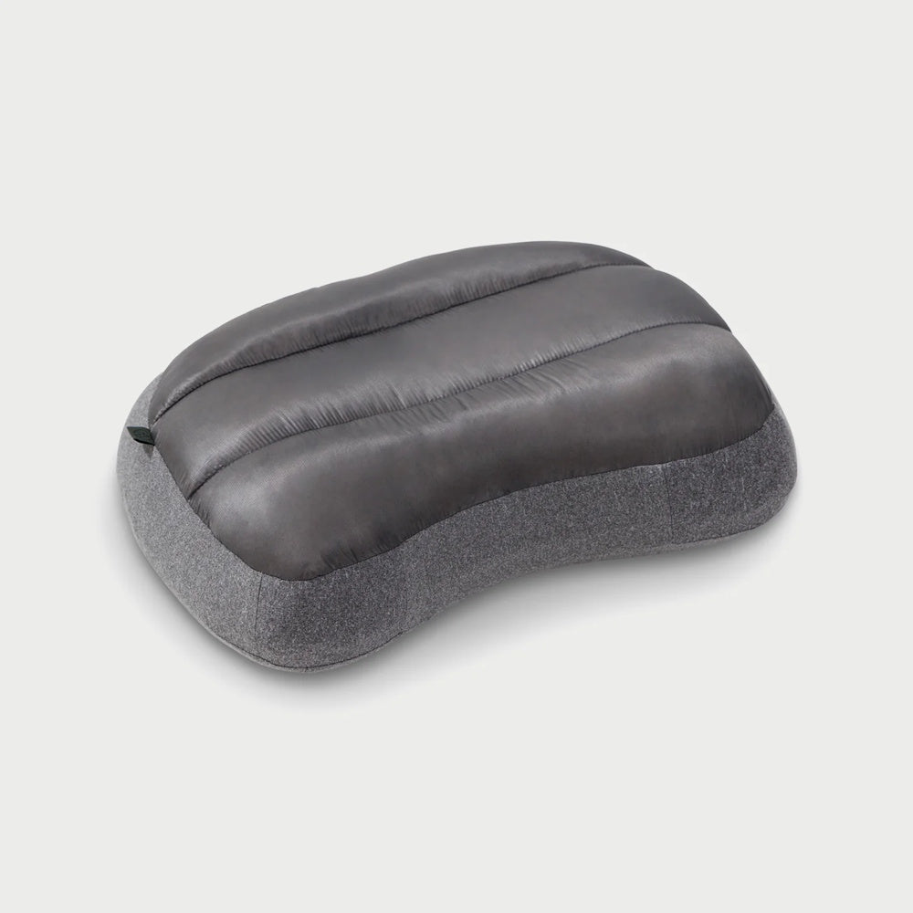 Alton Goods Insulated Pillow