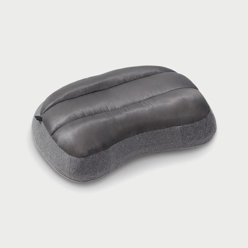 Alton Goods Insulated Pillow
