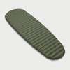 Alton Goods Insulated Sleeping Mat Plus