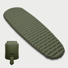 Alton Goods Insulated Sleeping Mat Plus