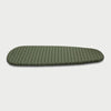 Alton Goods Insulated Sleeping Mat Plus
