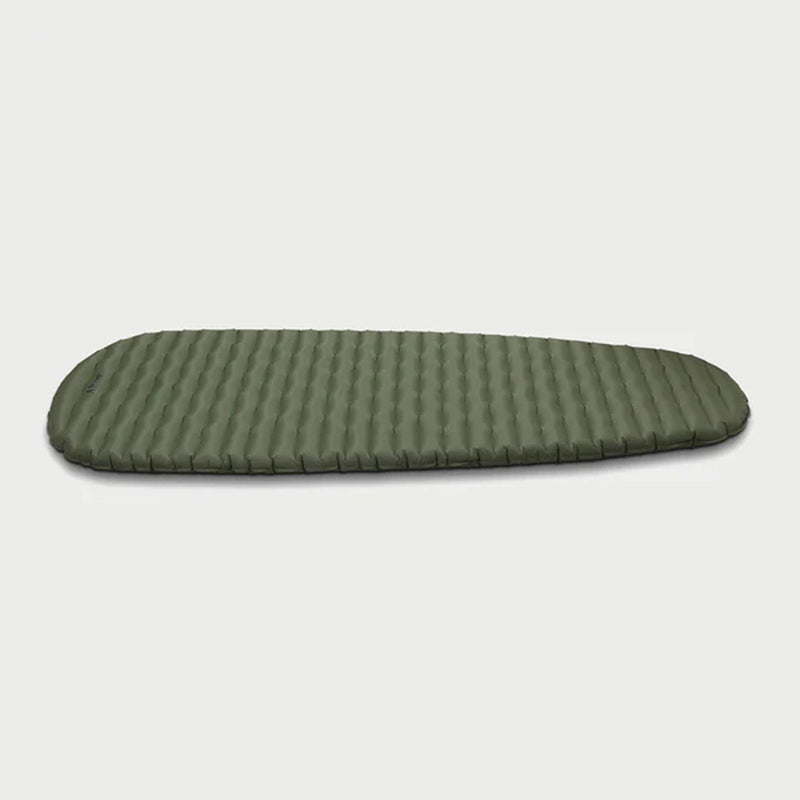 Alton Goods Insulated Sleeping Mat Plus