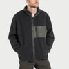 Alton Goods Mens Heritage Fleece