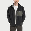 Alton Goods Mens Heritage Fleece