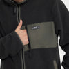 Alton Goods Mens Heritage Fleece