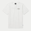 Alton Goods Mens Logo Tee