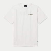 Alton Goods Mens Logo Tee