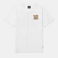 Alton Goods Mens Southwest National Park Tee