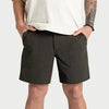 Alton Goods Mens Switchback Shorts